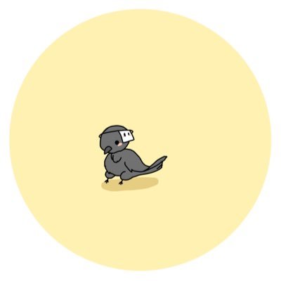 のんの_Tuguri(？)さんのプロフィール画像