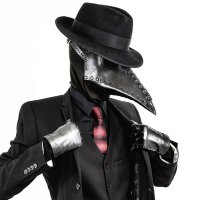 Andrew Moon (@andrewmoontsw) 's Twitter Profile