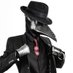 Andrew Moon (@andrewmoontsw) Twitter profile photo Andrew Moon (@andrewmoontsw) Twitter profile photo