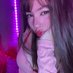 jade 🍑✨ (@jadepeachy) Twitter profile photo jade 🍑✨ (@jadepeachy) Twitter profile photo