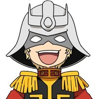 ༺ৡۣキャスバル坊や Re:ৡۣۜ༻ (@armpit_casval_r) 's Twitter Profile