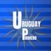 URUGUAY PRIMERO 🇺🇾 (@uruguayprimero_) Twitter profile photo URUGUAY PRIMERO 🇺🇾 (@uruguayprimero_) Twitter profile photo