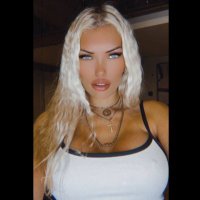 Xavia Brooke (@xaviabrookeee) 's Twitter Profile Photo Xavia Brooke (@xaviabrookeee) 's Twitter Profile Photo