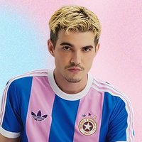 Lobos Capixabas (@loboscapixabas) 's Twitter Profile