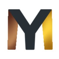 Yukon Metals (@yukonmetals) Twitter profile photo