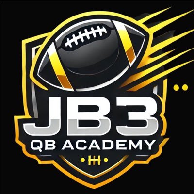 QB Trainer and Founder @Coach_JBolt | Comprehensive Training for the Modern QB