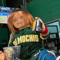 Los Mochis Out Of Context (@outmochis) 's Twitter Profile