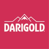 Darigold (@darigold) 's Twitter Profile
