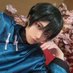 ⚜️Reira⚜️ (@epiphyllumoxyp_) Twitter profile photo ⚜️Reira⚜️ (@epiphyllumoxyp_) Twitter profile photo