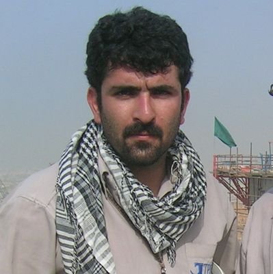 کارشناس تعمیرات تجهیزات بندری
،مدیرفنی در چابهار
،بابای آوا👧