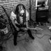 Andrew (@low_as_hell) Twitter profile photo Andrew (@low_as_hell) Twitter profile photo
