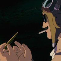 James Marshall (@summersinatra) 's Twitter Profile