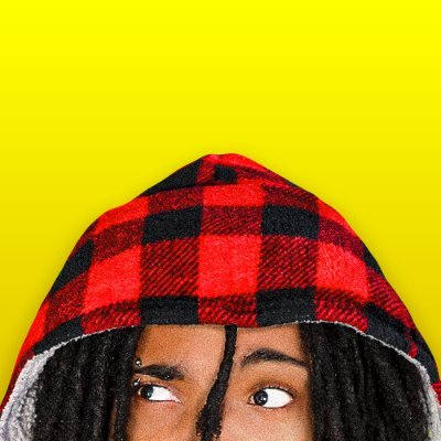 i make videos.. #LAWBREAKERS 🧞♂️use #WatchWithLAW for MOVIE Request 🍿