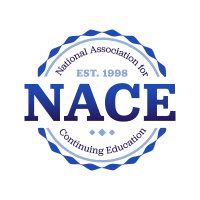 NACE (@naceonline) 's Twitter Profile