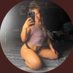 luโจ (@lusosweett) Twitter profile photo luโจ (@lusosweett) Twitter profile photo
