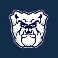 Butler Athletics (@butlerathletics) 's Twitter Profile Photo Butler Athletics (@butlerathletics) 's Twitter Profile Photo