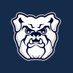 Butler Athletics (@butlerathletics) Twitter profile photo Butler Athletics (@butlerathletics) Twitter profile photo