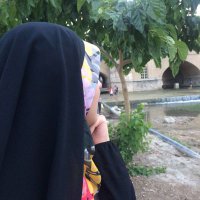 یوتاب (اکانت جدید) (@youtaaaab) 's Twitter Profile