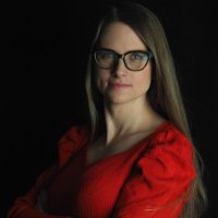 Danuta Koniak (@danacognac) 's Twitter Profile