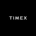 Timex (@timex) Twitter profile photo Timex (@timex) Twitter profile photo