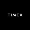 timex's profile picture. Let a Timex on your wrist be a reminder to make time yours. #timex