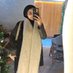 Menna Mohammed (@mennamo80450455) Twitter profile photo Menna Mohammed (@mennamo80450455) Twitter profile photo