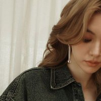 jojรด๐ ๐๐ โ (@jojxstudy) 's Twitter Profile