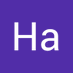 Ha San (@hasan1471764) Twitter profile photo Ha San (@hasan1471764) Twitter profile photo