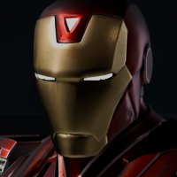 JT Iron (@jt_iron_) 's Twitter Profile Photo JT Iron (@jt_iron_) 's Twitter Profile Photo