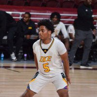 KeyaunDavis5 (@keyaund5) 's Twitter Profile Photo KeyaunDavis5 (@keyaund5) 's Twitter Profile Photo