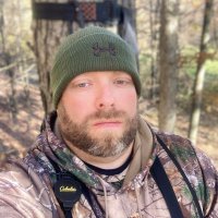 Adam Price (@adamprice26525) 's Twitter Profile