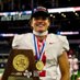 Camdon Pitchford (@pitchfordcamdon) Twitter profile photo Camdon Pitchford (@pitchfordcamdon) Twitter profile photo