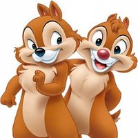 Tic&Tac (@ticettac01) 's Twitter Profile