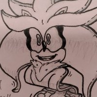 FlattenedSilver2 (@flattenedsilver) 's Twitter Profile Photo FlattenedSilver2 (@flattenedsilver) 's Twitter Profile Photo