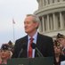 Senator Mike Crapo (@mikecrapo) Twitter profile photo Senator Mike Crapo (@mikecrapo) Twitter profile photo