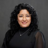 Patricia Santos Carlin, MD (@patyscarlin) 's Twitter Profile Photo Patricia Santos Carlin, MD (@patyscarlin) 's Twitter Profile Photo