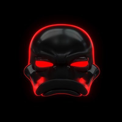 Tunechi518 Profile