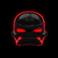 Tunechi518 (@tunechi518) 's Twitter Profile