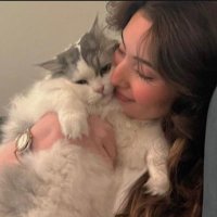 ᴬᴸᴬᴺᴼᴰ (@nod_i5) 's Twitter Profile