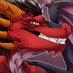 Temerus the Derg (@dergtemerus) Twitter profile photo Temerus the Derg (@dergtemerus) Twitter profile photo