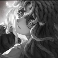 `` πΎππππΌπππ . `` (@anomalousguide) 's Twitter Profile