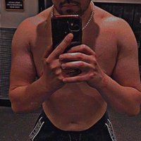 Daddy J ๐MN (@submit4daddyy) 's Twitter Profile