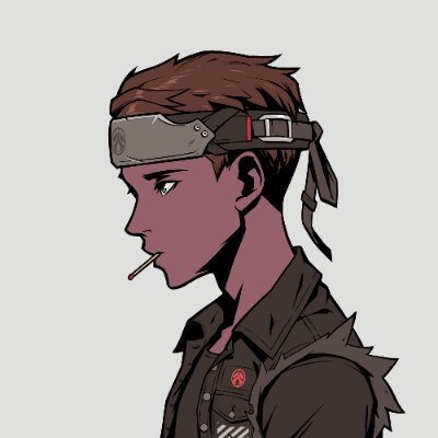 agents301さんのプロフィール画像