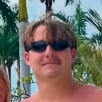 Dick “Skinny Barrel” Thornton