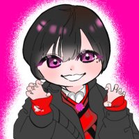 ねるねる (@aas_116d) 's Twitter Profile