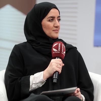 https://t.co/JfgFxbSyzr
@
#tradress📈
#Trading Mentor and Educator
@Nadex option funded Trader
#register for my free 25min trading webinar 🇰🇼 🇶🇦