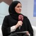 Hana Alemadi (@sarahsarah5726) Twitter profile photo Hana Alemadi (@sarahsarah5726) Twitter profile photo