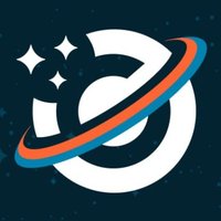 Cielo | Wallet Tracker | Solana + EVM (@cielofinance) 's Twitter Profile