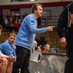 Danny Tabaska (@coachtabaska) Twitter profile photo Danny Tabaska (@coachtabaska) Twitter profile photo