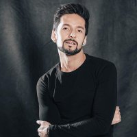 CLAUDIO “PIPUCHO” GONZÁLEZ (@pipuchobailarin) 's Twitter Profile Photo CLAUDIO “PIPUCHO” GONZÁLEZ (@pipuchobailarin) 's Twitter Profile Photo
